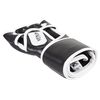 Venum Challenger MMA Gloves - Black, S