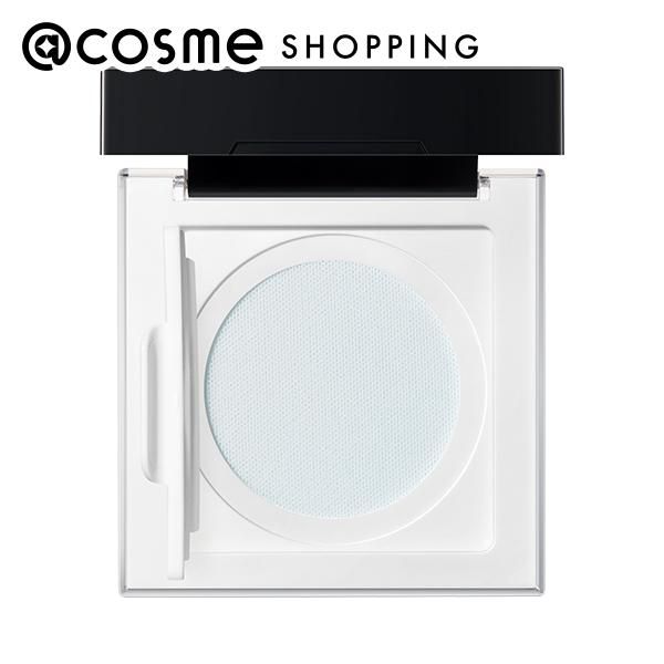 &quot;10x points from 20:00 on December 4th to 23:59 on December 6th&quot; Perfect Diary Loose Powder Pearl SmartLock Face Powder Matte Translucent N-Antioxidant Color Lock 7g Face Powder @cosme