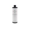 Firming & Elasticizing Oil