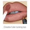 Jacqueline Kalab Ultimate Contouring Lip Liner RAVISHING