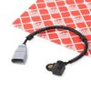 febi bilstein 39869 Camshaft Sensor, pack of one