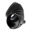 VAICO Intake Hose, air filter V20-0113