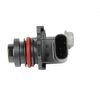 OEM Engine Camshaft Position Sensor - 12638266