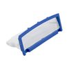 Water Tech P12X022AP Filter Bag