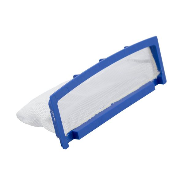 Water Tech P12X022AP Filter Bag