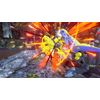 Zoids Wild Blast Unleashed (Nintendo Switch)