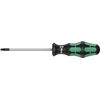 367BO Kraftform Resistorx Screwdriver TTX30 x 115mm