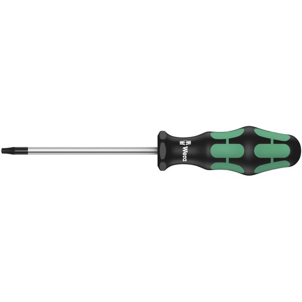 367BO Kraftform Resistorx Screwdriver TTX30 x 115mm