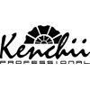 Kenchii Flash Clipper Blade (7F,3mm) Only Compatible With Flash Clipper, Black & White