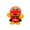 Bikkura Egg, Anpanman, Perfect Pose Edition