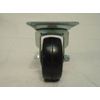 4" x 1-5/8" Swivel Caster Hard Rubber Wheel 400lb