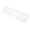Beko BZ31 Drawer Front