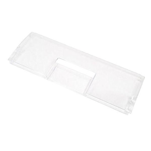 Beko BZ31 Drawer Front