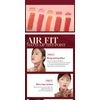Mernel AIR FIT MATTE LIP TINT