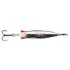 ABU TOBY S/BLUE FLASH 18G - 1312965