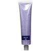 WELLA Number 7/ Illumina Coloring