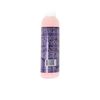 CB Smoothe Keratin Reconstructor Moisture Builder with Shea Butter 8 oz