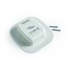 Camco 09231 Wall Thermostat