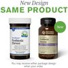 Nature's Sunshine Probiotic Eleven 90 Capsules