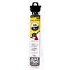 KATO Just Plug Ceiling Light, White, 2 Pieces, 24-620 Model Railway Supplies