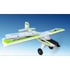 Realflight Evolution RC Helicopter Flight Simulator Interlink DX Controller MD2