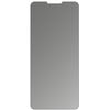 Screen Protector for Cubot C20 Privacy Filter 4-Way Protection dipos