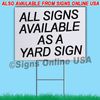 Deliver Packages Inside Storage Box Sign METAL Delivery Driver Instructions usps