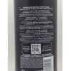 TRESemme Effortless Waves Conditioner 28 oz, CASE OF 3 BOTTLES