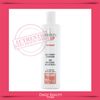 Nioxin System 4 Scalp Therapy Conditioner 300ml 10.1oz NEW FAST SHIP