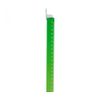 Ratioline Aqua Duschpflaster Plus 10x15 cm Steril, 5 St