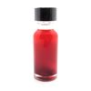 San Cipriano Oil Hoodoo Witchcraft Conjure