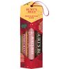Burt’s Bees Misteltoe Kiss Set