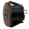 Stens Ignition Switch 430-201 for MTD 725-1979