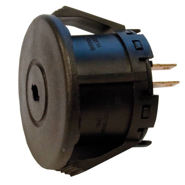 Stens Ignition Switch 430-201 for MTD 725-1979