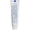 Breath Gel Pure Mint, 1.25 oz, 2 Pack