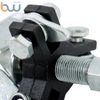 3 Jaw Gear bearing Slide Hammer Puller Set Internal External Puller tool kits
