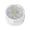 emena GP01 Glitter Powder
