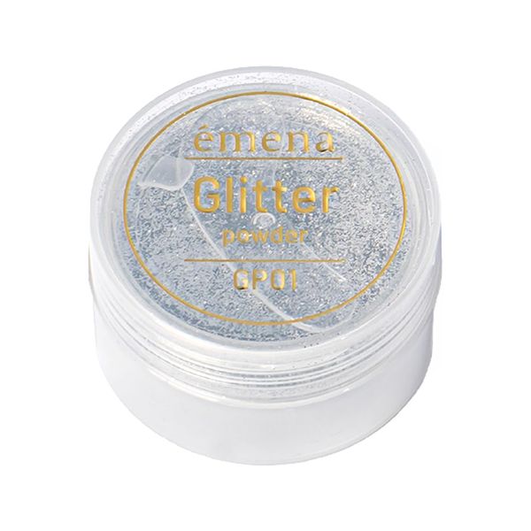 emena GP01 Glitter Powder