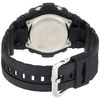 CASIO AW-591-2ADR G-Shock Watch, Digital/Analog Watch, Blue