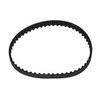 Vacuum Fix Shark Navigator DLX NV70 Timing Belt
