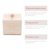 Charlotte Tilbury Charlotte's Magic Cream 15ml