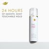 Dove Style + Care Hairspray Strength Shine Extra Hold, 7 Ounce