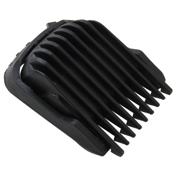 3-7mm Beard Hair Guide Guard Comb for Philips Norelco Series 3000, 5000, 7000