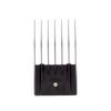 OSTER Detachable Blade ATTACHMENT Guide 10 COMB SET*Fit 76,111,ONE,97,