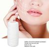Threading Hair Removal, Strength Threading Thread Shaver Beauty Facial Hair Removal Device Thread Epilator Cotton Facial Hair Remover for Lower Limbs for Arms