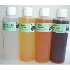 Zelda's WHOLESALE Pure Perfume Body Oils Egyptian Musk Choose  Fragrances 4oz