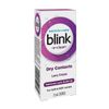 Blink Blink n'Clean 15ml, 1 Stück