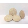 Healthy Breeds Siberian Husky Cranberry Chewables 75 Count