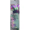Floral Fairy Cascade Centerpiece - MultiColor