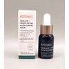 BIOSSANCE SQUALANE + COPPER PEPTIDE RAPID PLUMPING SERUM NIB 0.4OZ/12ML